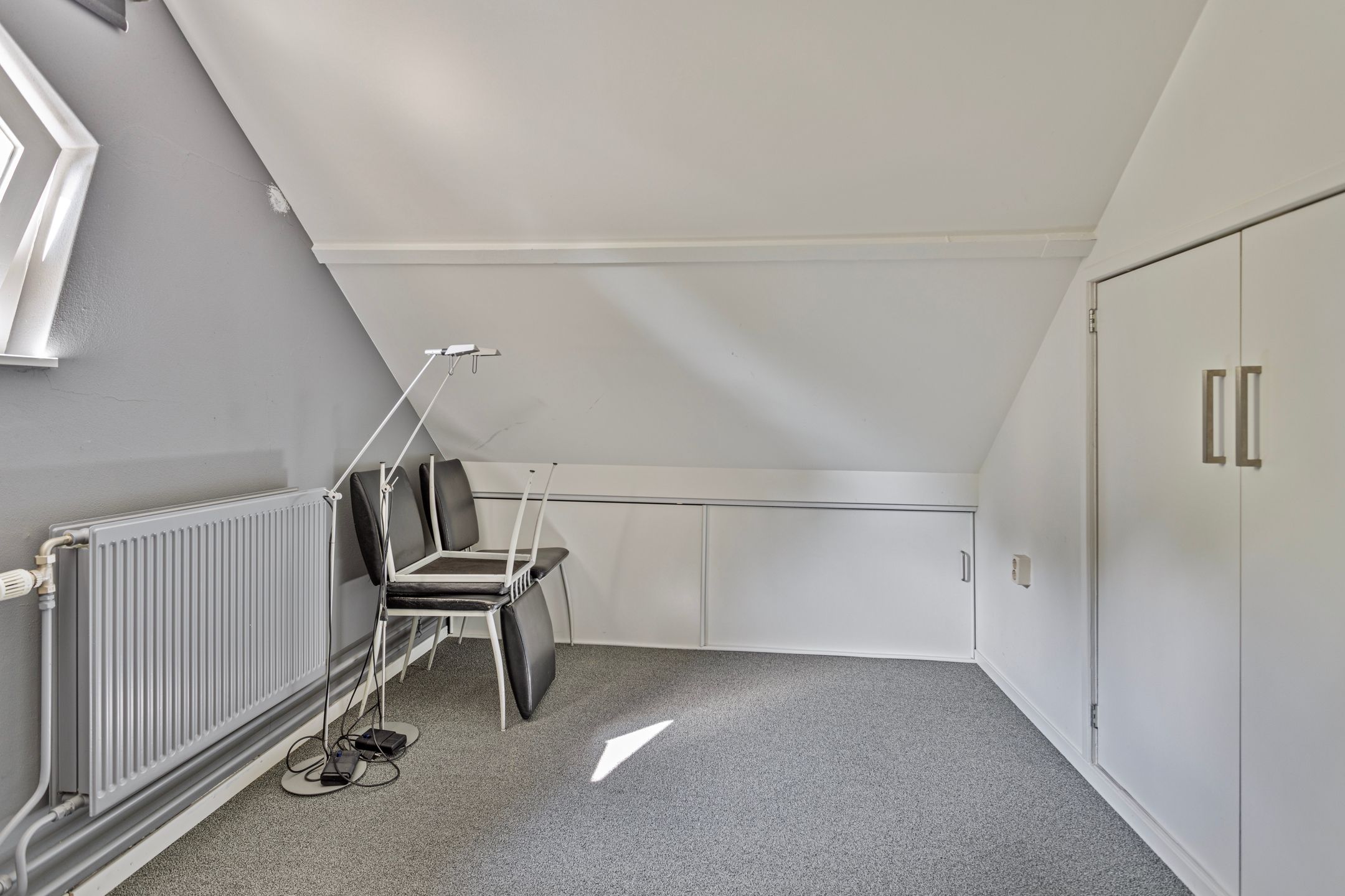 Foto 39 van Steenmakersstraat 12