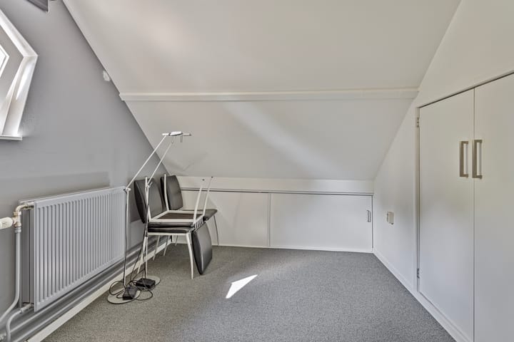 Foto 39 van Steenmakersstraat 12