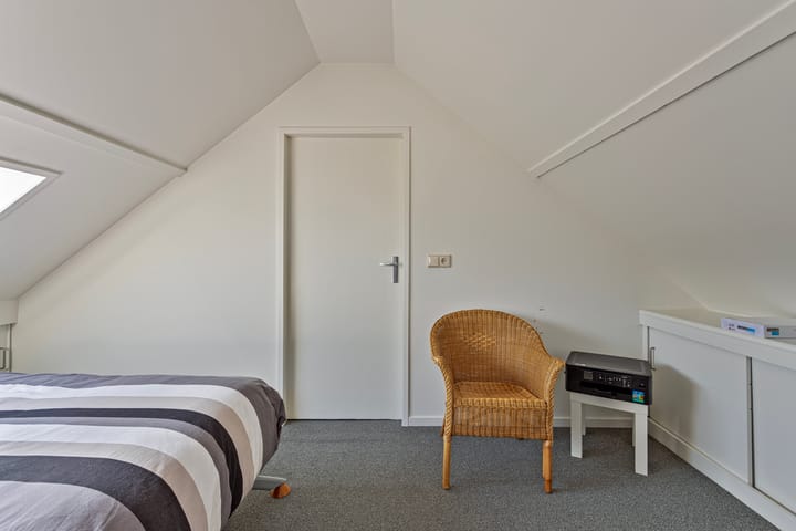 Foto 41 van Steenmakersstraat 12