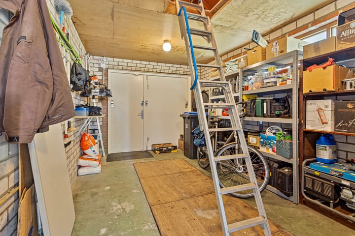 Foto 42 van Steenmakersstraat 12