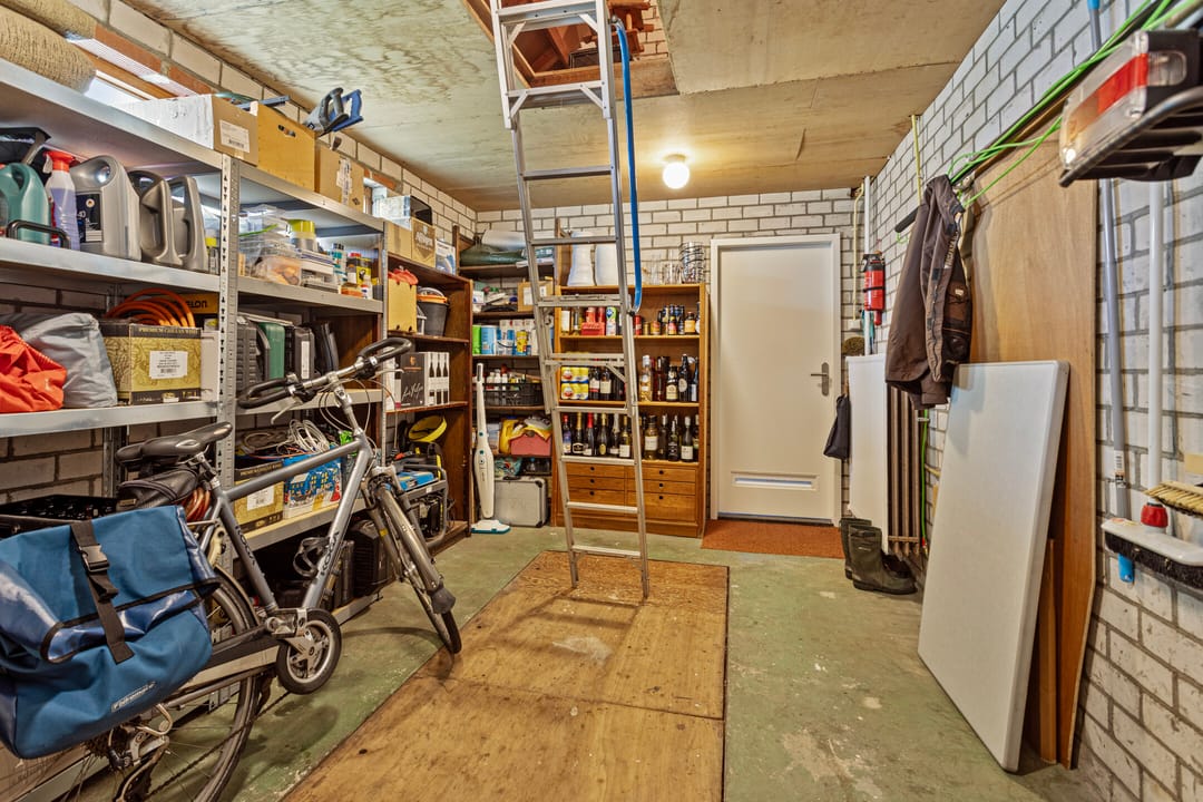 Foto 43 van Steenmakersstraat 12