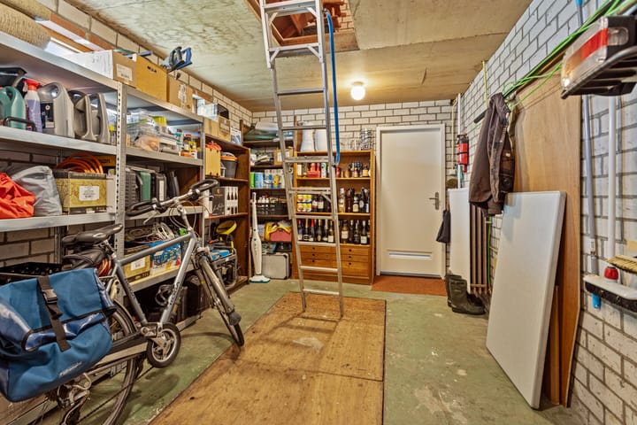 Foto 43 van Steenmakersstraat 12