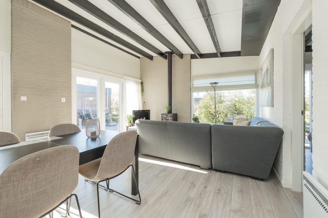 Foto 2 van Duinschooten 12-220