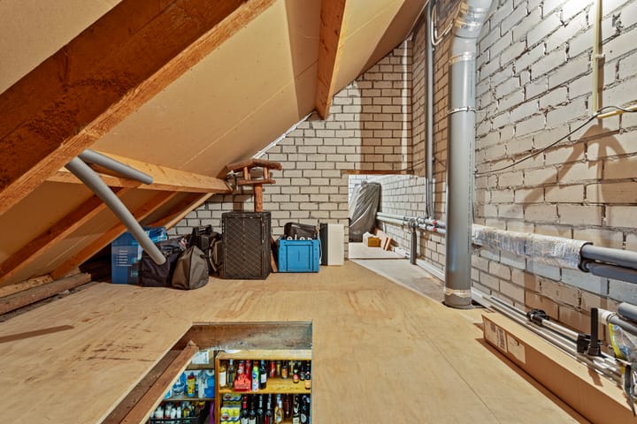 Foto 44 van Steenmakersstraat 12