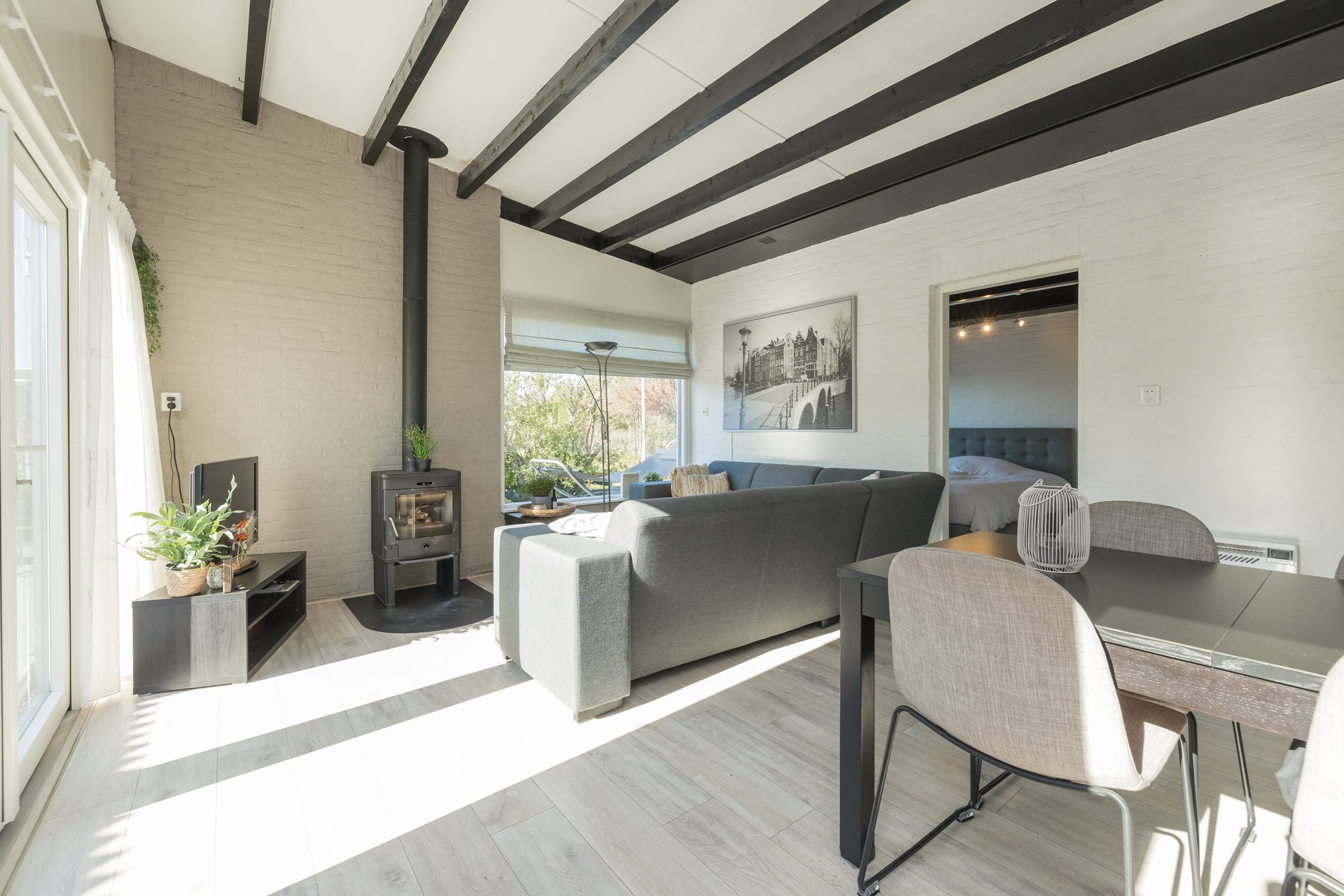 Foto 3 van Duinschooten 12-220