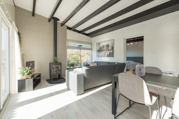 Photo 3 of Duinschooten 12-220