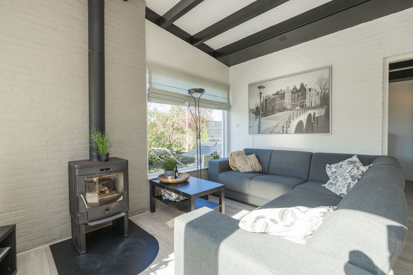 Foto 4 van Duinschooten 12-220