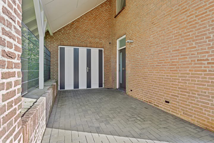 Foto 46 van Steenmakersstraat 12