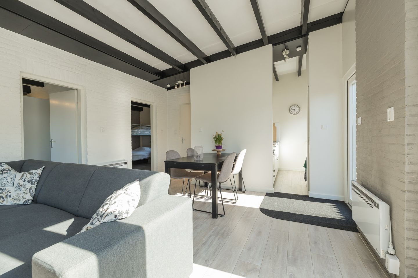 Foto 5 van Duinschooten 12-220