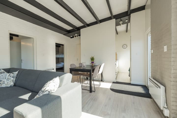 Photo 5 of Duinschooten 12-220