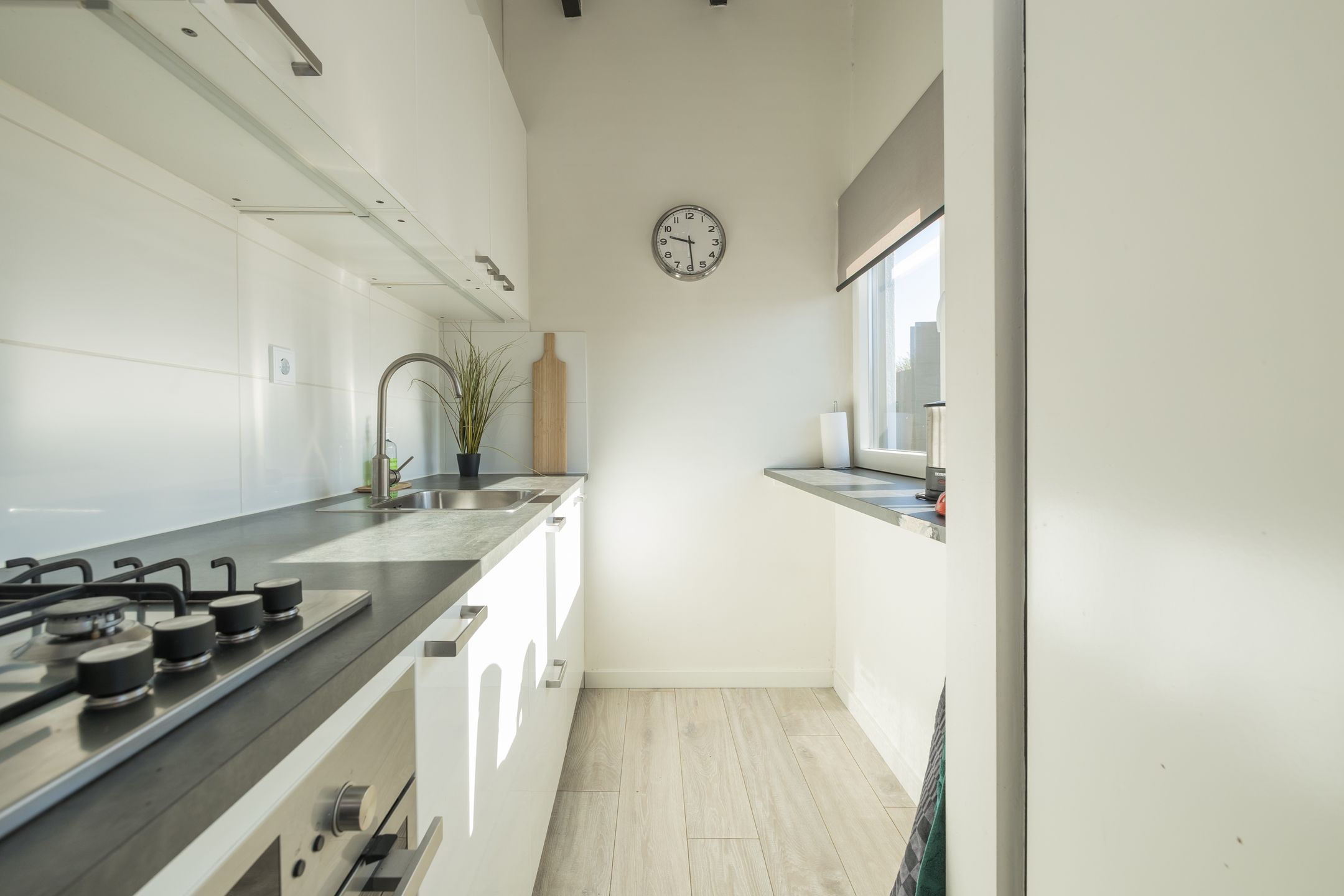 Foto 6 van Duinschooten 12-220