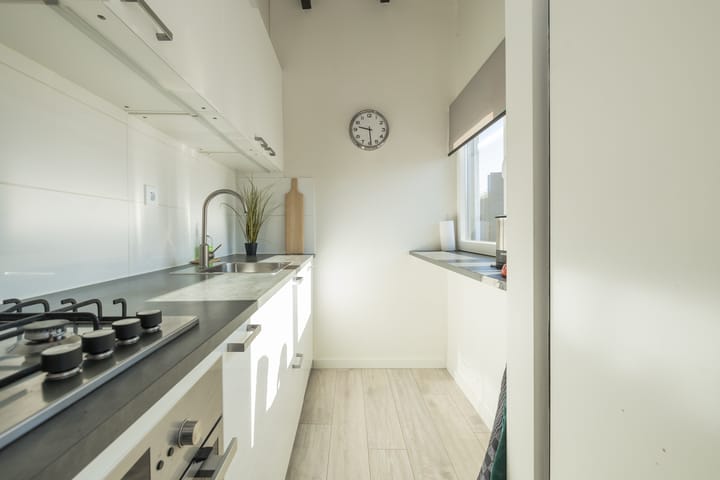 Photo 6 of Duinschooten 12-220