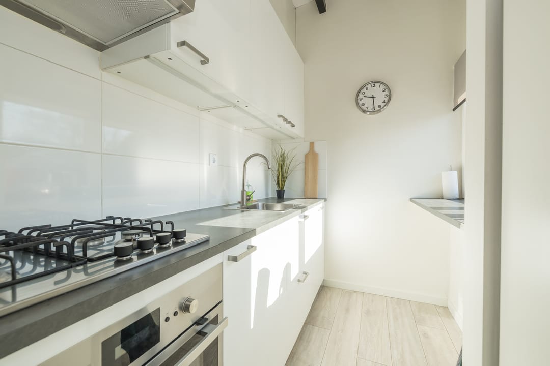 Foto 7 van Duinschooten 12-220