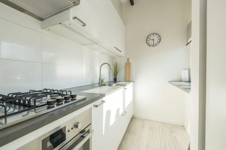 Photo 7 of Duinschooten 12-220