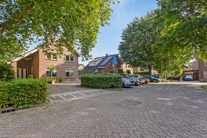 Foto 48 van Steenmakersstraat 12