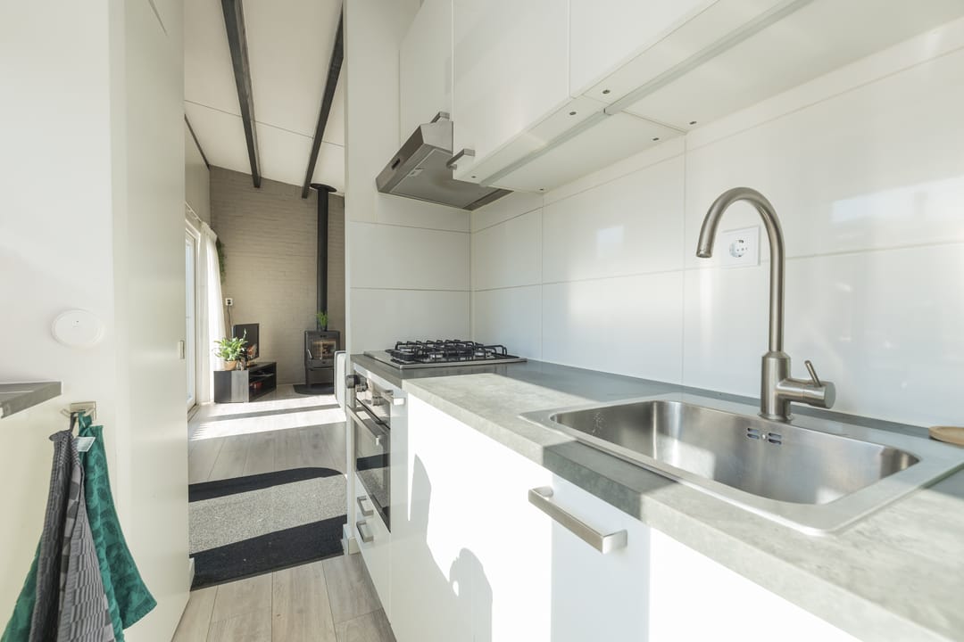 Foto 8 van Duinschooten 12-220