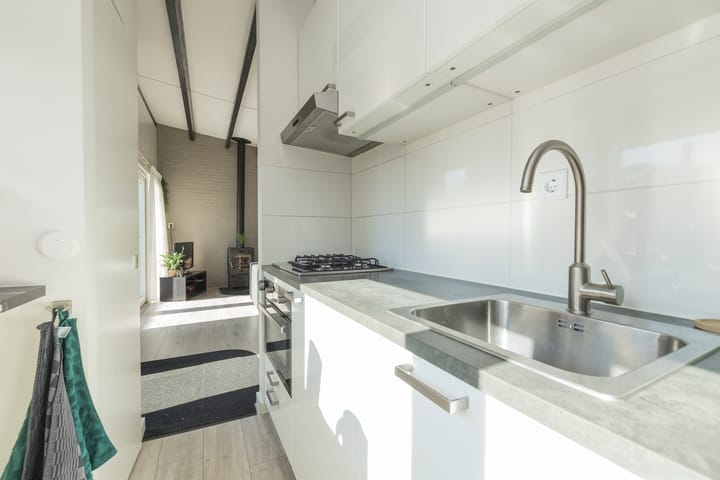 Photo 8 of Duinschooten 12-220