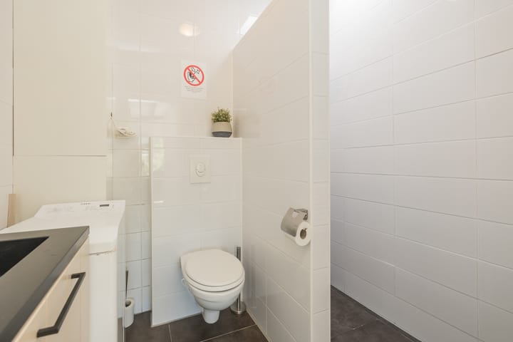 Photo 9 of Duinschooten 12-220