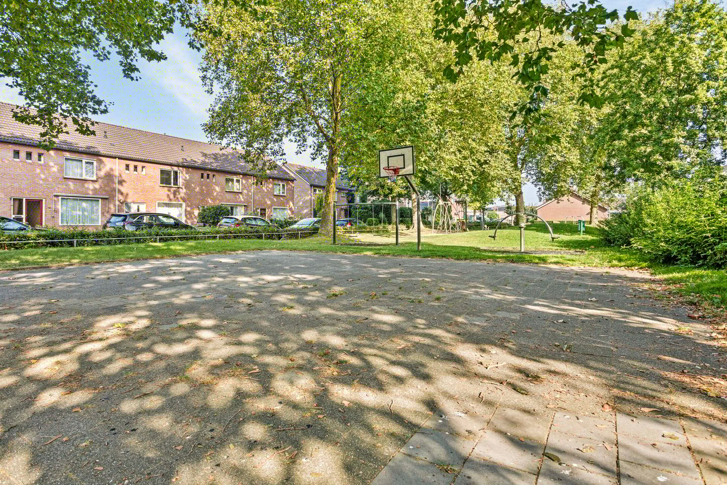 Foto 49 van Steenmakersstraat 12