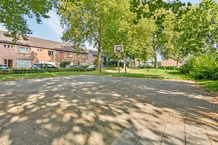 Foto 49 van Steenmakersstraat 12