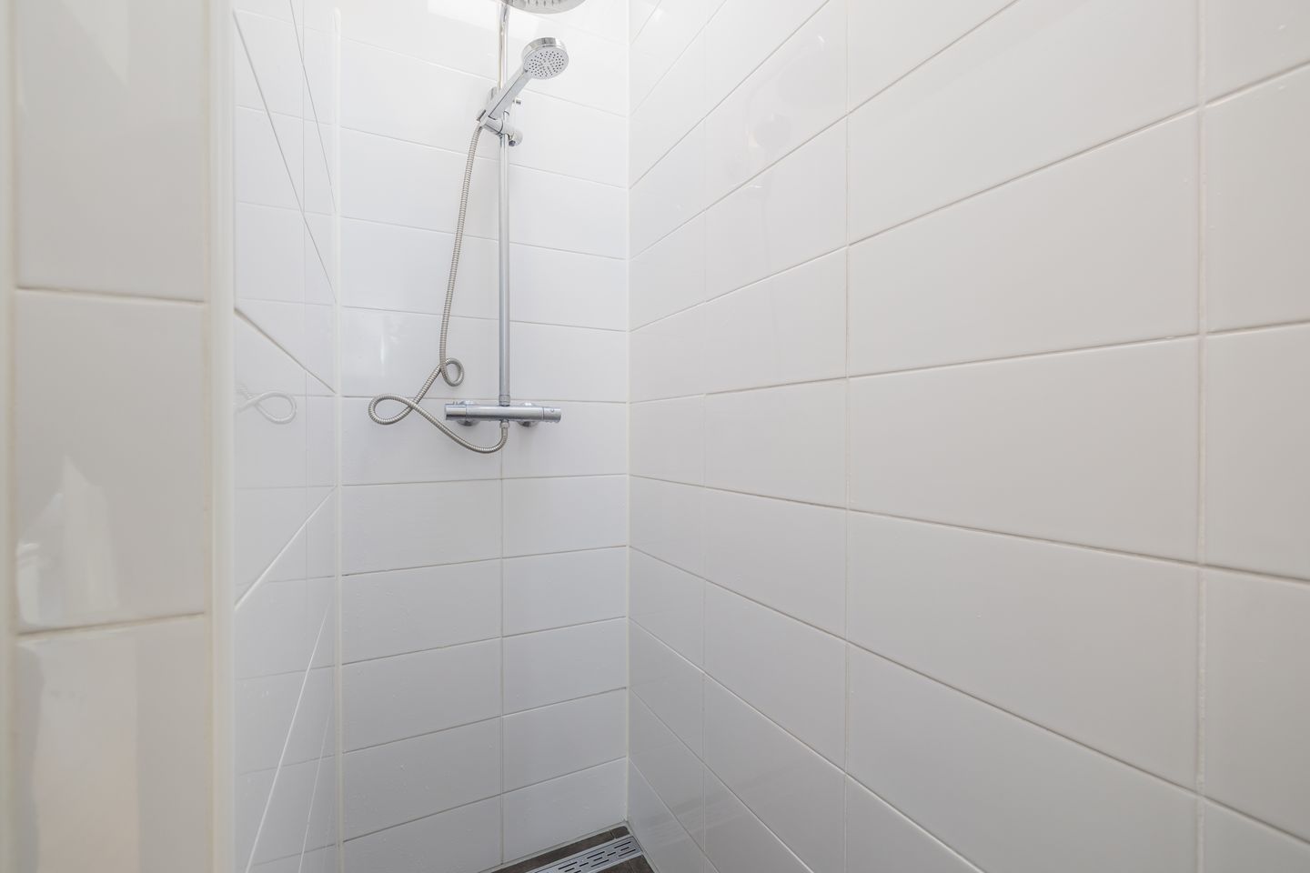 Foto 10 van Duinschooten 12-220