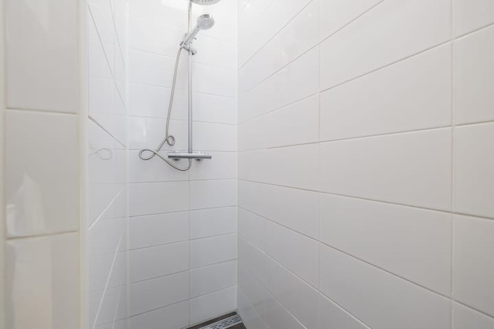 Photo 10 of Duinschooten 12-220