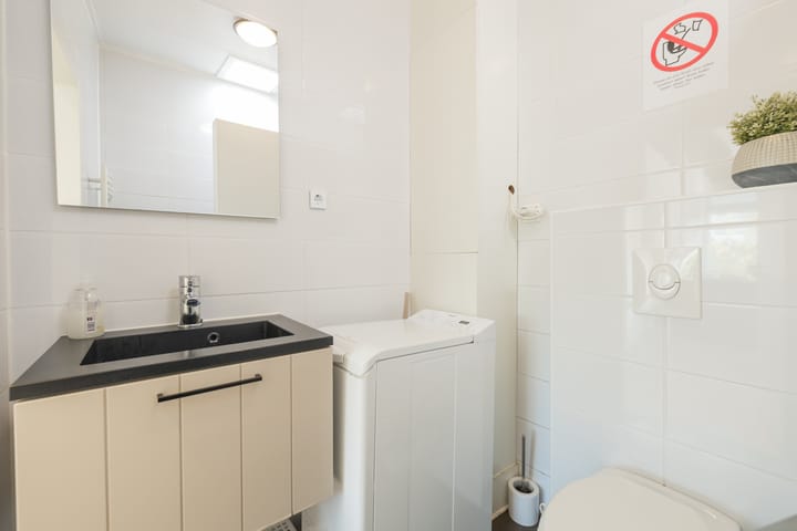 Photo 11 of Duinschooten 12-220