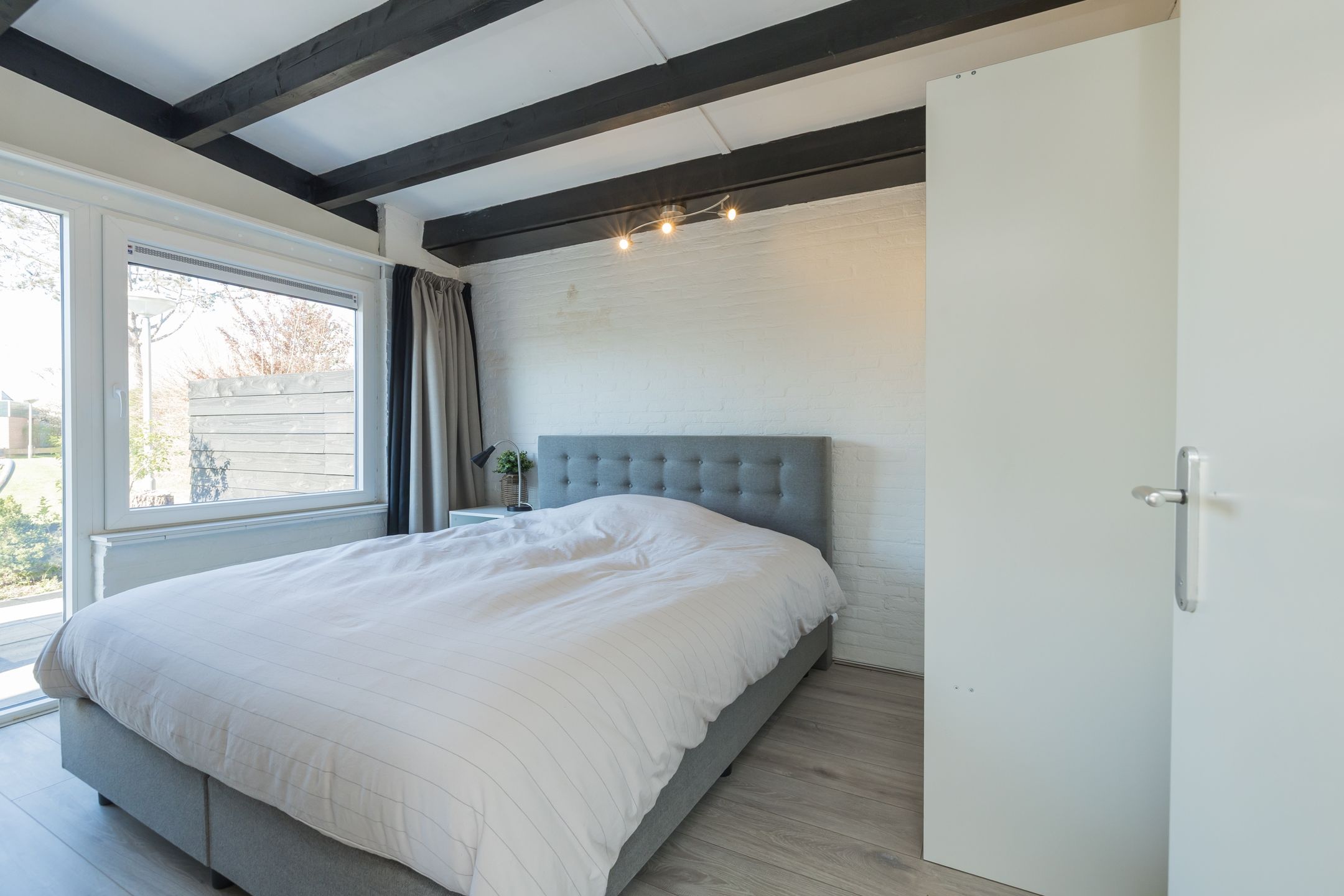 Foto 12 van Duinschooten 12-220