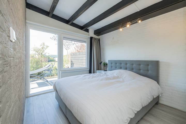 Photo 13 of Duinschooten 12-220