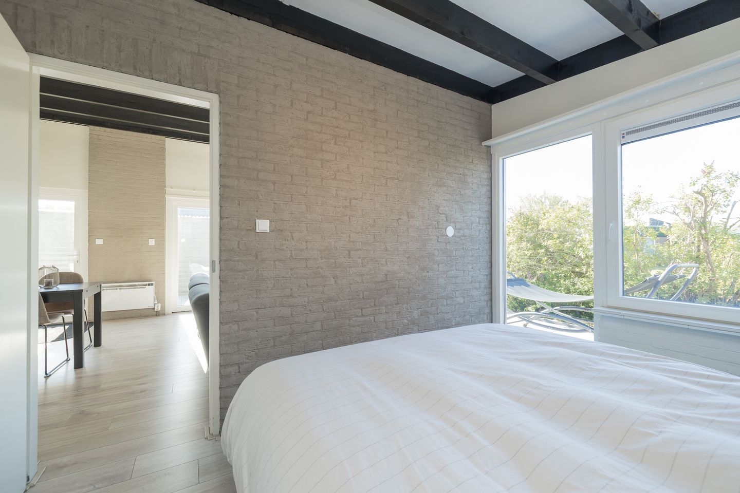 Foto 14 van Duinschooten 12-220