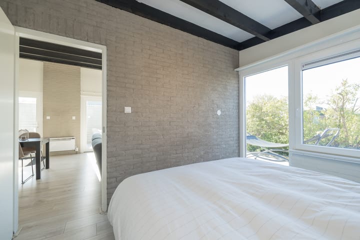 Photo 14 of Duinschooten 12-220