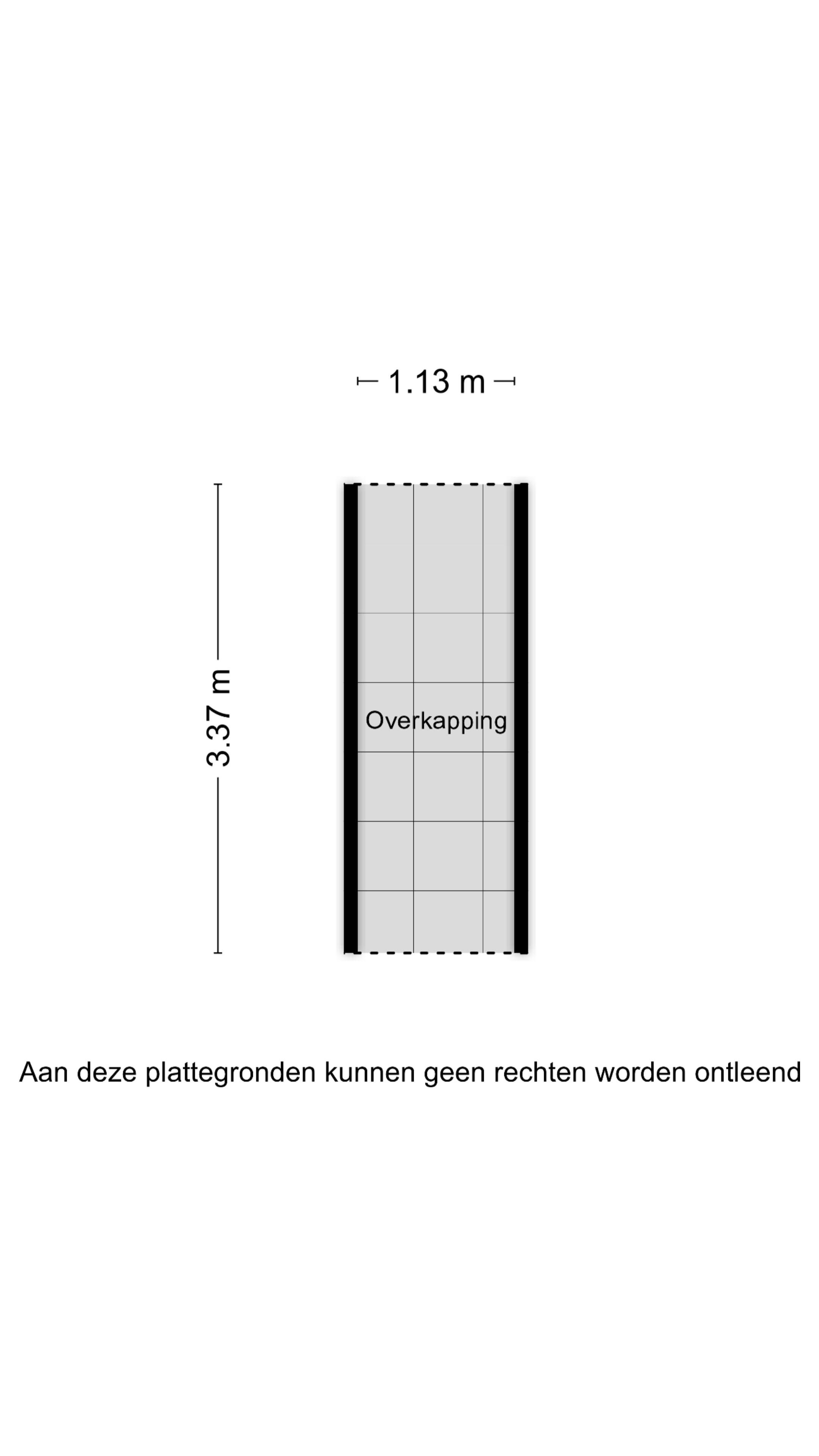 Foto 54 van Steenmakersstraat 12
