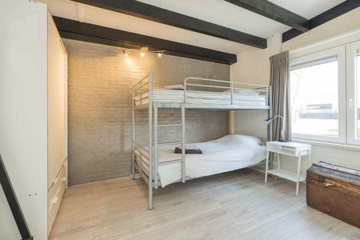 Photo 15 of Duinschooten 12-220