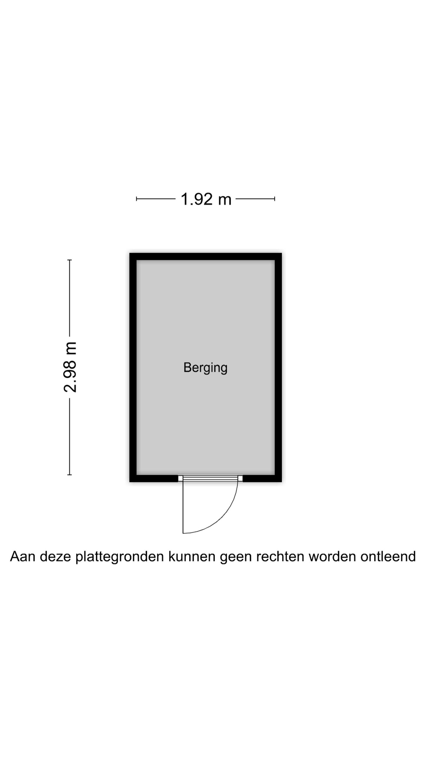 Foto 55 van Steenmakersstraat 12