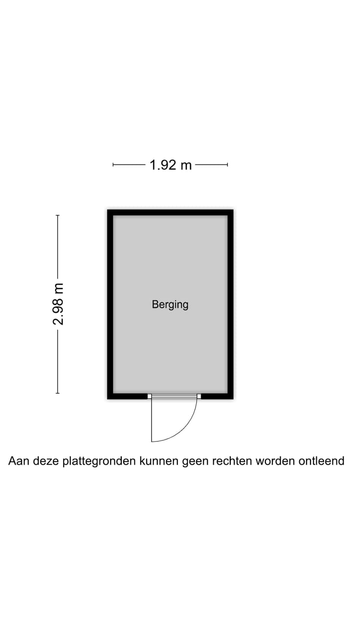 Foto 55 van Steenmakersstraat 12