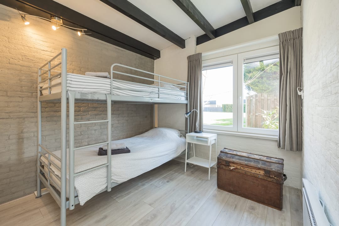 Foto 16 van Duinschooten 12-220