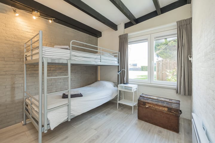 Photo 16 of Duinschooten 12-220