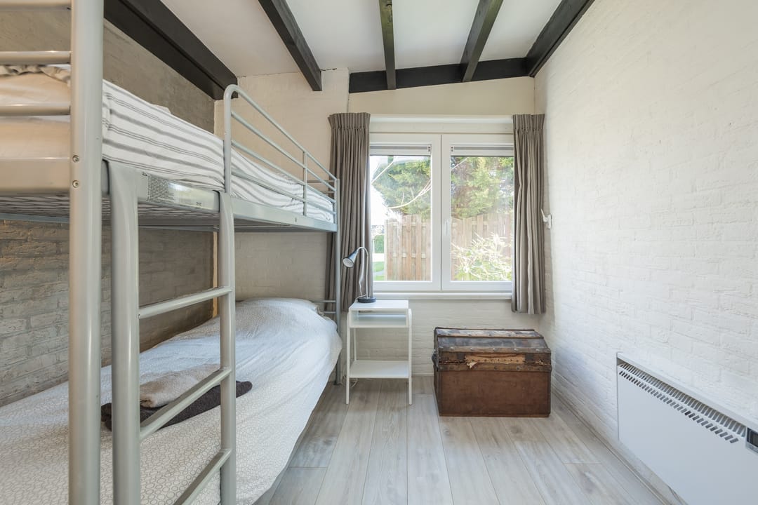 Foto 17 van Duinschooten 12-220