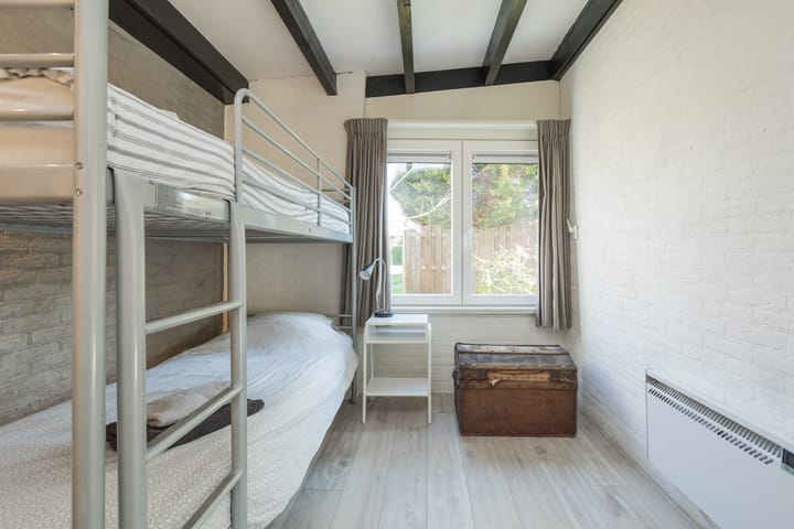 Photo 17 of Duinschooten 12-220