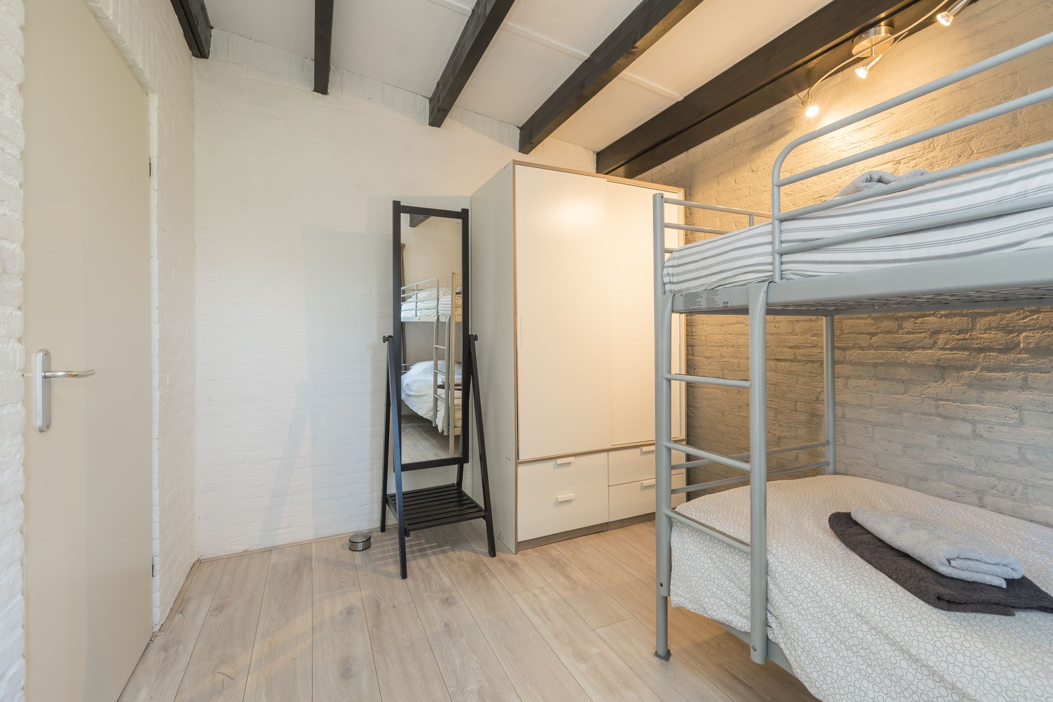 Foto 18 van Duinschooten 12-220