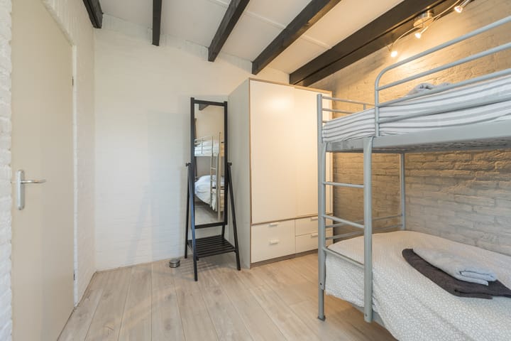 Photo 18 of Duinschooten 12-220