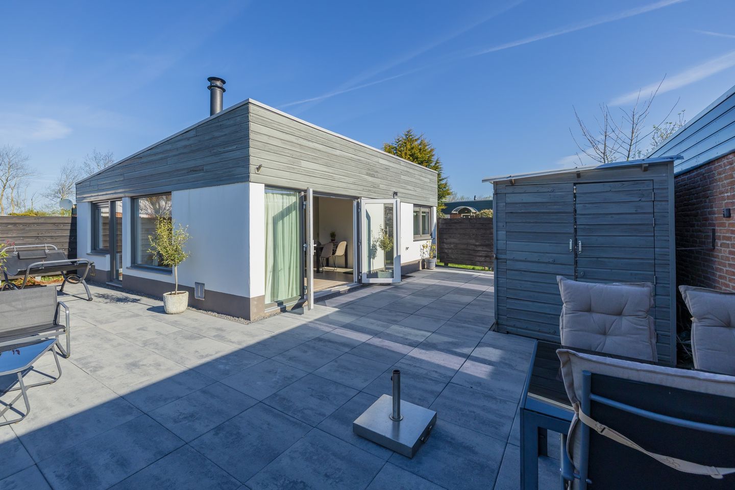 Foto 20 van Duinschooten 12-220