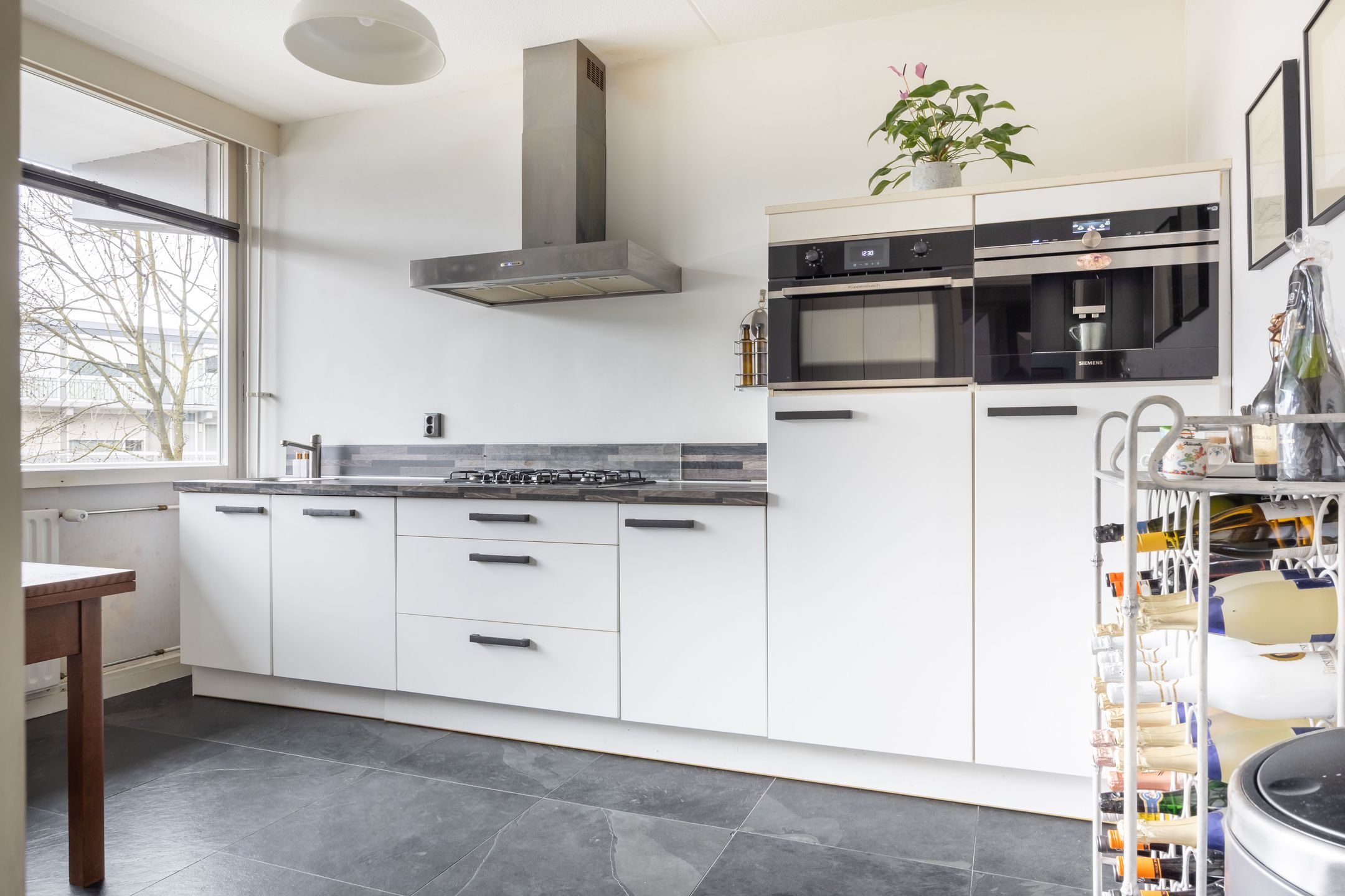 Foto 3 van Adriaan van Bergenstraat 76