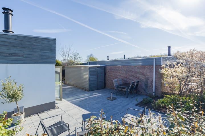 Photo 21 of Duinschooten 12-220