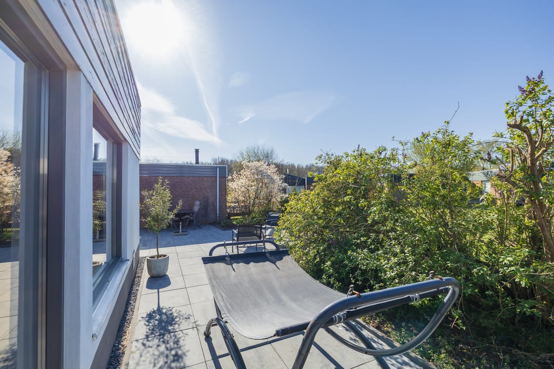 Foto 22 van Duinschooten 12-220