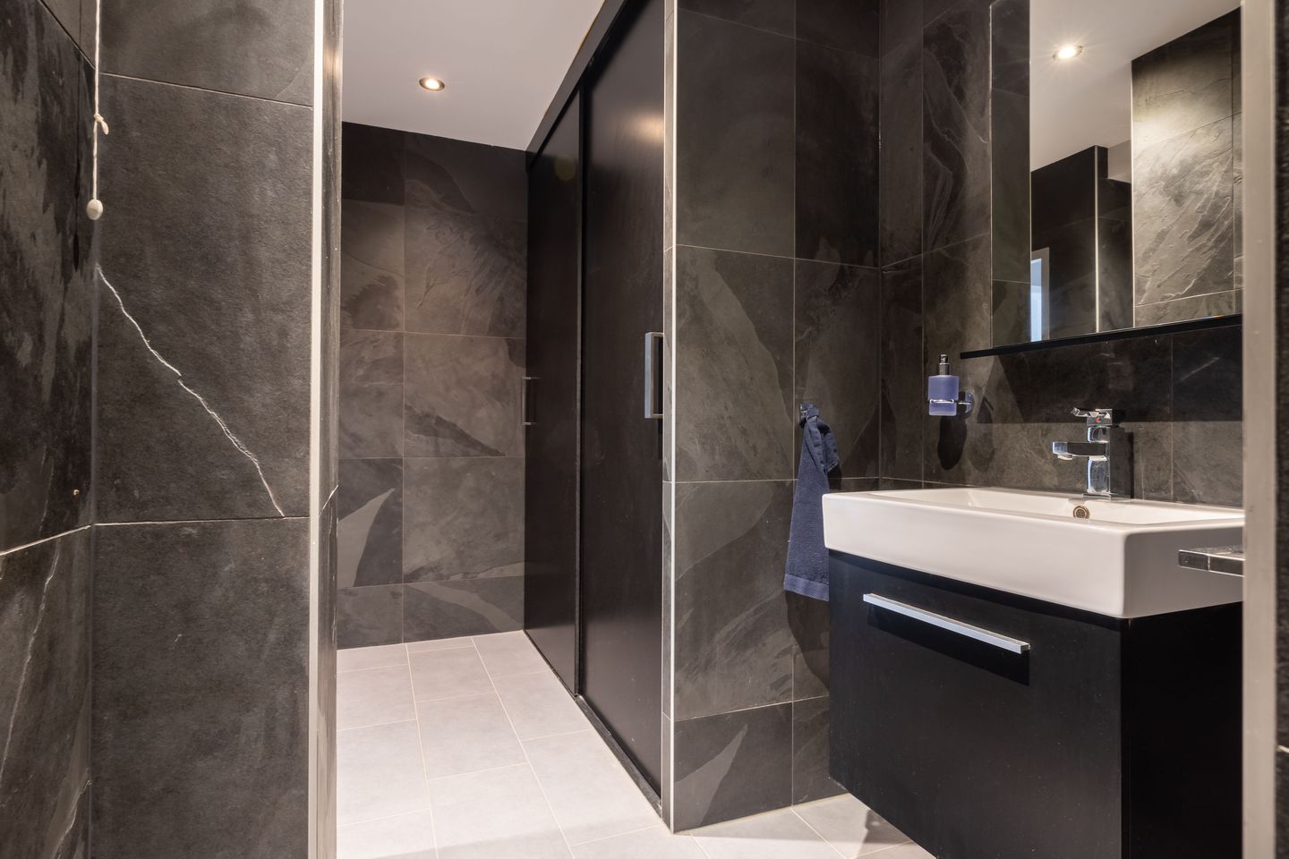 Foto 4 van Adriaan van Bergenstraat 76