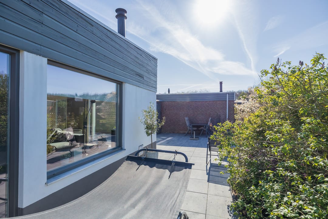 Foto 23 van Duinschooten 12-220