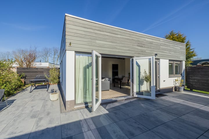 Photo 24 of Duinschooten 12-220