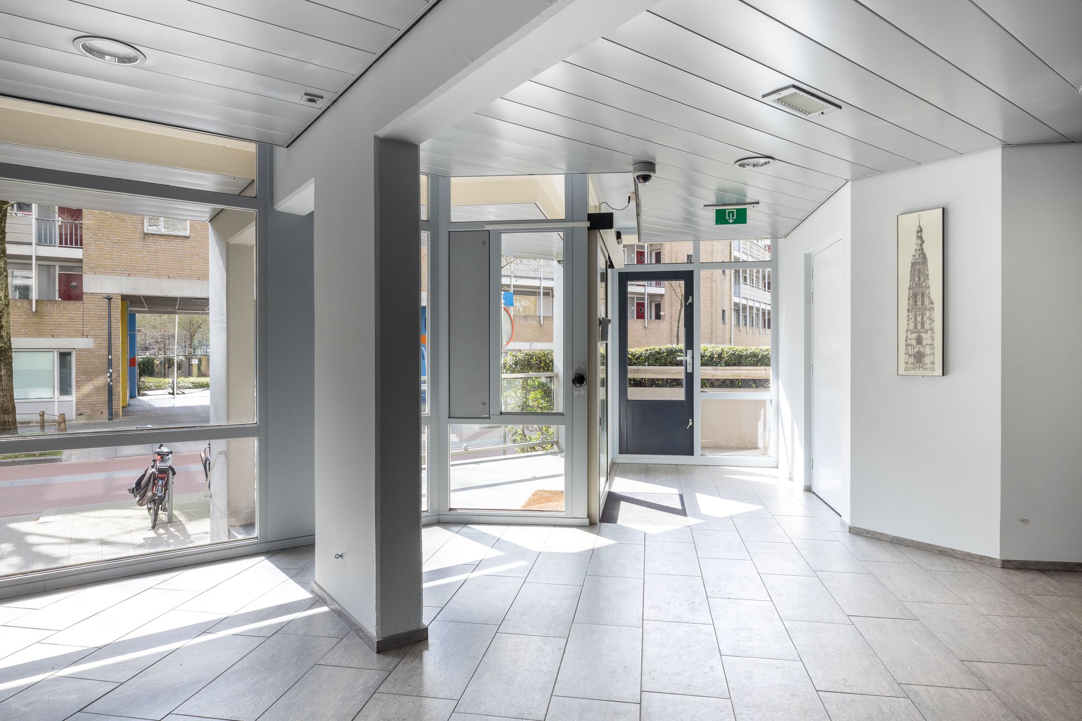 Foto 6 van Adriaan van Bergenstraat 76