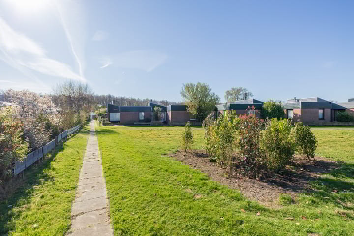 Photo 25 of Duinschooten 12-220